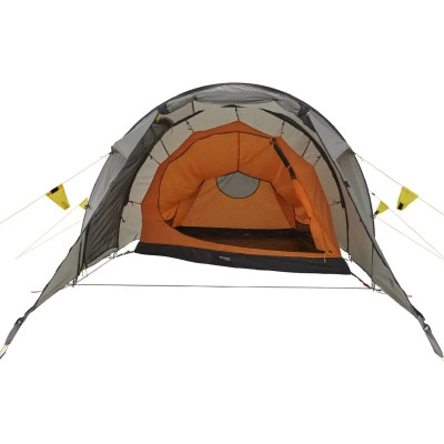 Палатка Wechsel Outpost 3 TL Laurel Oak (231070) (DAS301048) Винница - изображение 5