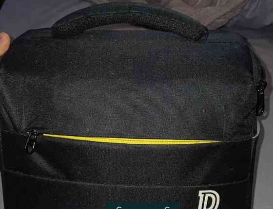 Фотоаппарат NIKON D5600 Киев