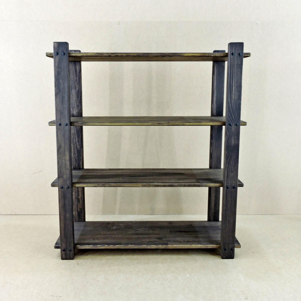 Этажерка разборная 