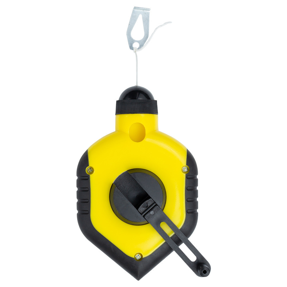 Шнур трасування 30 м SIGMA (8019021) Київ - фото 2