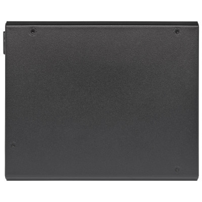 Блок живлення Corsair HX1000i PCIE5 (CP-9020259-EU) Вінниця - фото 2