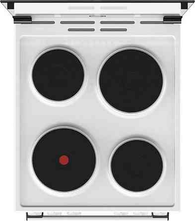 Плита Gorenje GE5A21WH ( 14161 ) Харків
