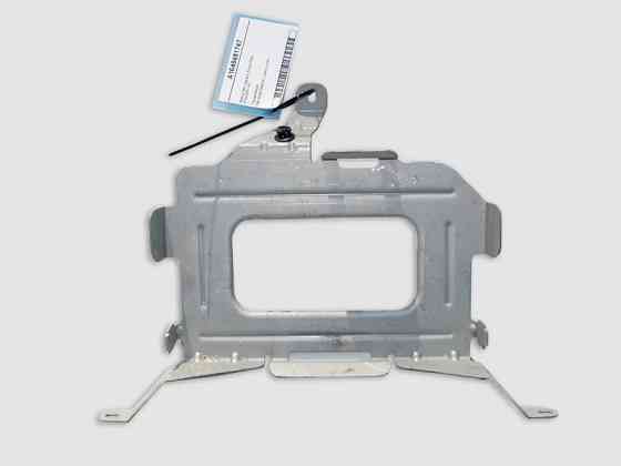 Mercedes-Benz  A1645451747 Кронштейн заднього блоку SAM ML W164 Одеса