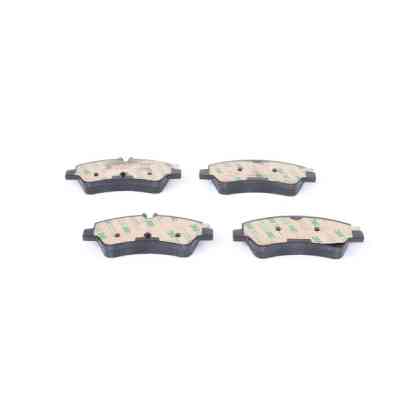 Гальмівні колодки Bosch 0986494796 Вінниця