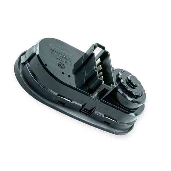 Блок светотехникой 1117, 1118, 1119 переключатель света 2 управления Мукачево