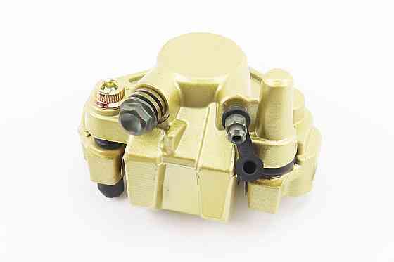 Гальмівний супорт передньої системи Wind Киев