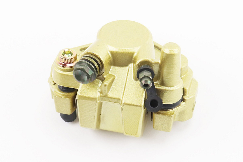 Гальмівний супорт передньої системи Wind Киев - изображение 3