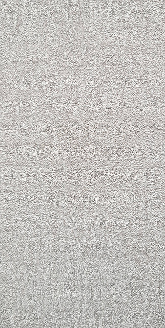 Обои виниловые на флизелине Ritus Marburg метровые однотонные структурные бежевые Киев - изображение 2