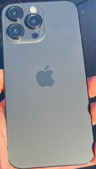 Айфон iPhone 14 Pro Max 128Gb. Киев - изображение 8