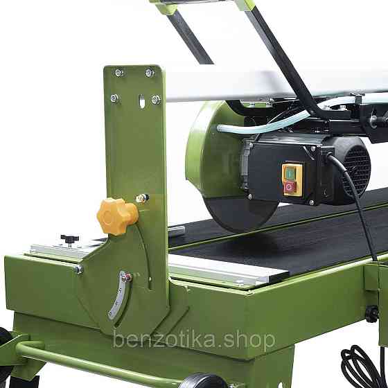 Плиткоріз електричний Procraft PF1200/250 Київ