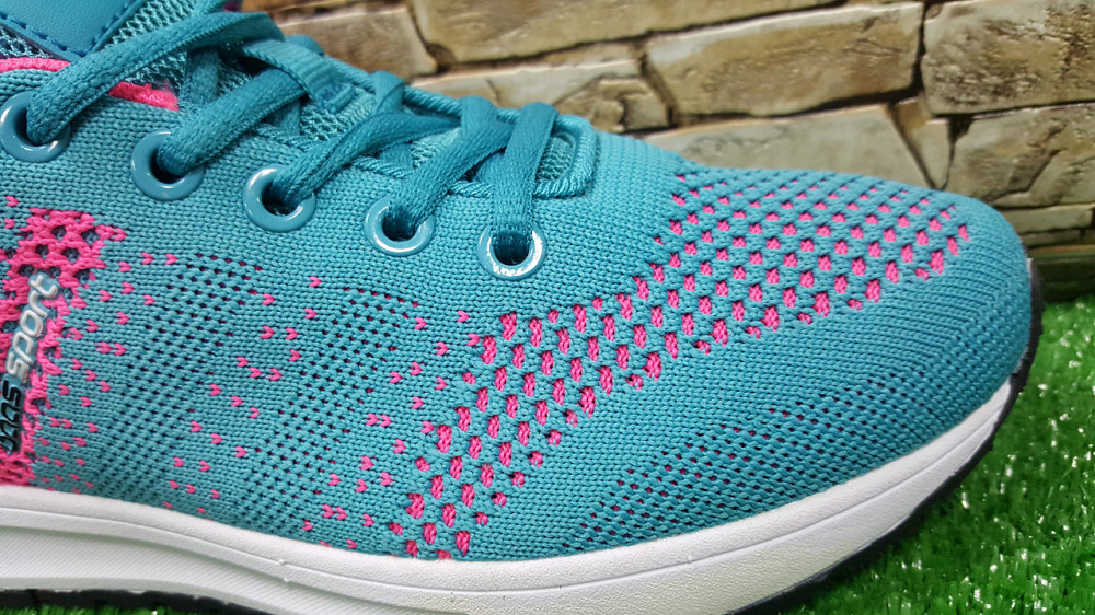 Кроссовки BaaS Adrenaline GTS Киев - изображение 5