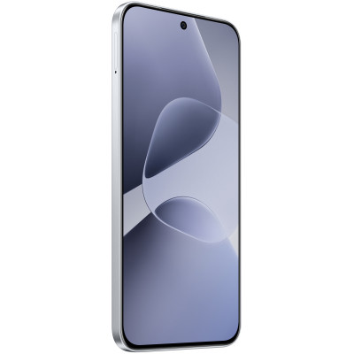 Мобільний телефон Infinix Hot 60 Pro 8/256Gb Titanium Silver (4894947093470) Вінниця - фото 5
