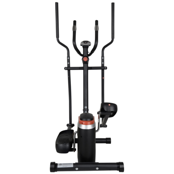 Орбітрек магнітний York Fitness Performance Київ