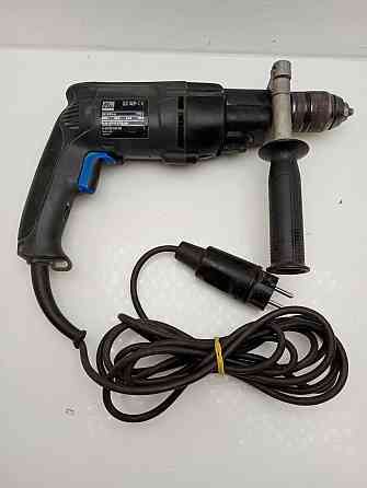 Дриль ударний Elu SB13EKS-QS (Б клас) Луцьк