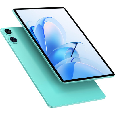 Планшет Teclast P50AI 11&quot; 6/128Gb Wi-Fi / USB 3.0 DP Video Out/ Guava Teal (6940709687147) Вінниця - фото 7