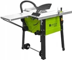 Электрическая пилка Zipper ZI-FKS315 Киев - изображение 1