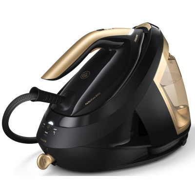 Паровая станция Philips PSG8140/80 Винница - изображение 12