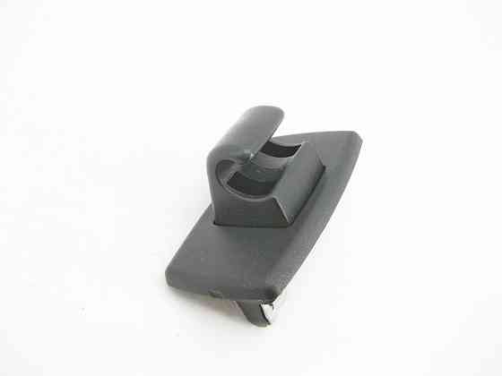 Mercedes-Benz  A2468100012 9051 Кріплення сонцезахисного козирка + A0998110007 9051 заглушка CLA Shooting Brake X117 CLA C117 GLA X156 A-class W176 B- Одесса