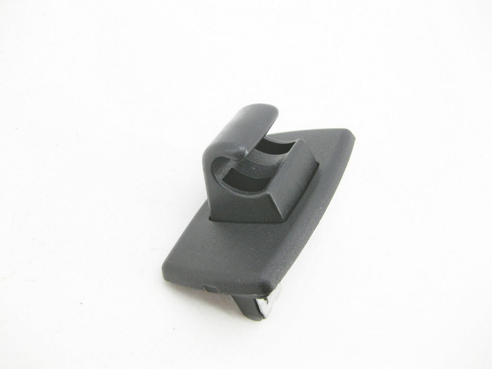 Mercedes-Benz  A2468100012 9051 Кріплення сонцезахисного козирка + A0998110007 9051 заглушка CLA Shooting Brake X117 CLA C117 GLA X156 A-class W176 B- Одесса - изображение 3