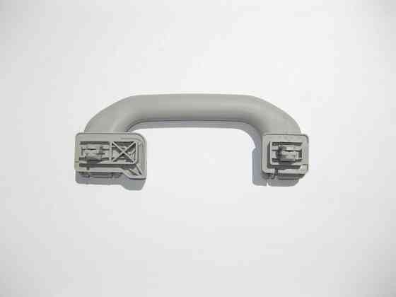 Mercedes-Benz  A2038100551 7E94 Стельова ручка сіра задня C-Class W203 CLK C209 Одесса