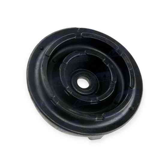 Опора задняя Форд Fiesta IV (95-02) стойки Мукачево