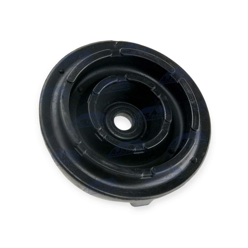 Опора задняя Форд Fiesta IV (95-02) стойки Мукачево - изображение 1