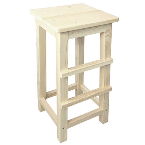 Табурет для йоги "Рамтек" бланже Миколаїв - фото 1