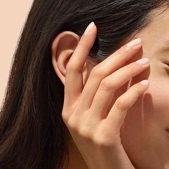 Active Smooth - Обробка нігтів кольоровим лаком, ACTIVE SMOOTH 02 Слов'янськ