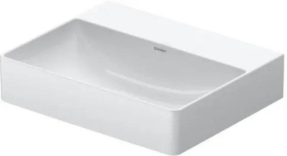 Раковина  Duravit Durasquare 50Cm 23565000701 Киев