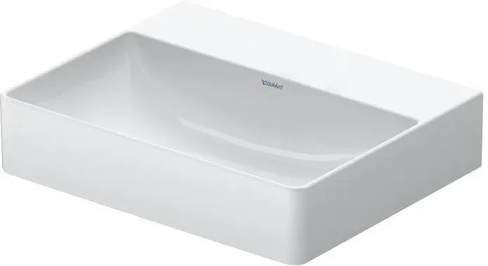 Раковина  Duravit Durasquare 50Cm 23565000701 Киев - изображение 1