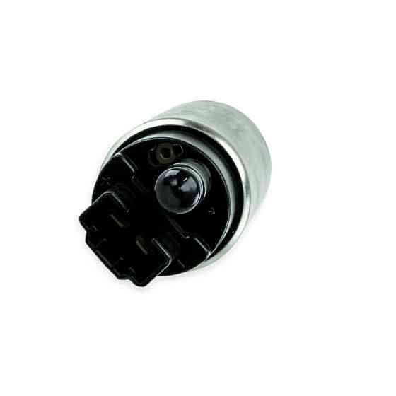 Насос 2110-2115, Lanos, ГАЗ 31105, 3302, 2217, 2705 (406) (вставка) (бензонасос) паливний Мукачево