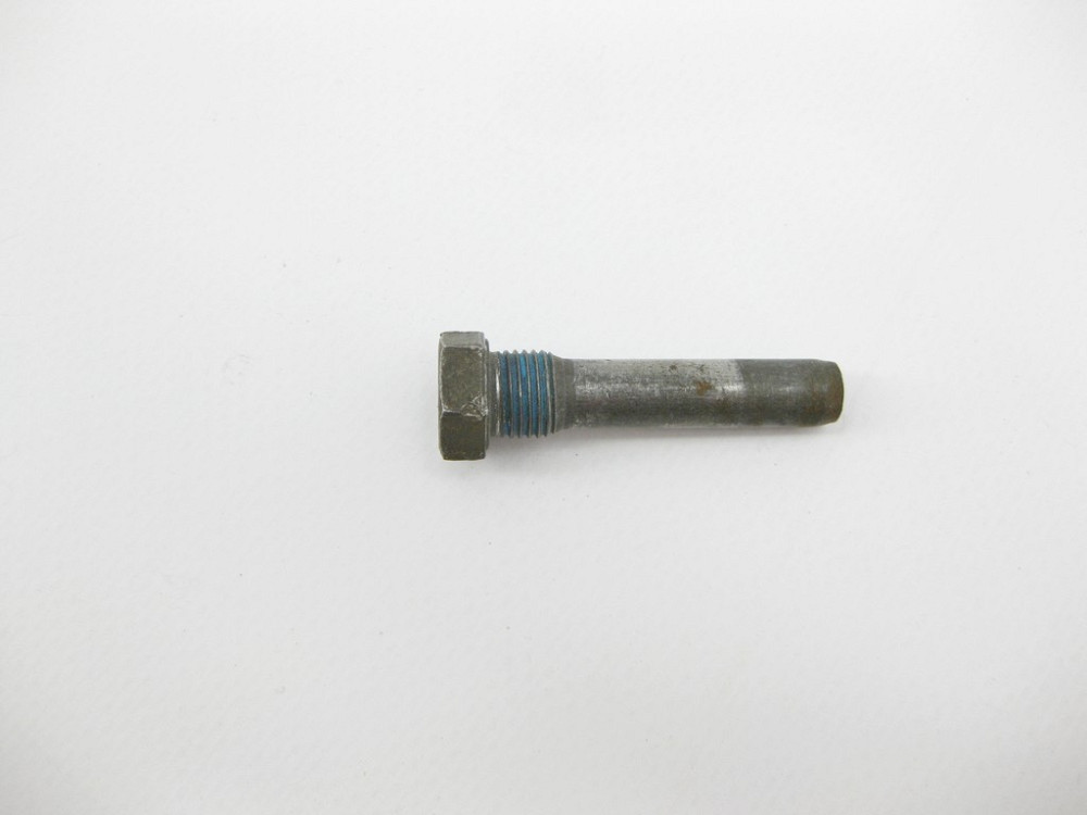 Mercedes-Benz  A2309910012 Болт - палець із шестигранною головкою 13 mm для педалі гальма GL X164 ML W164 S-Class W221 E-Class W211 SL R230 Одесса - изображение 1