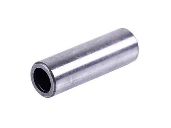 Палец поршневой для раеивателя Туман Мукачево