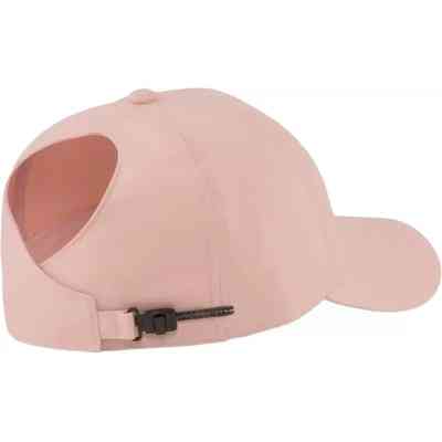 Кепка Puma Ws Ponytail Cap 024360-02 бежевий OSFA (4065452959234) Винница