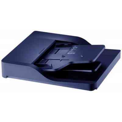 Дополнительное оборудование Xerox автоподатчик Xerox B1022/B1025 (497N05497) Винница