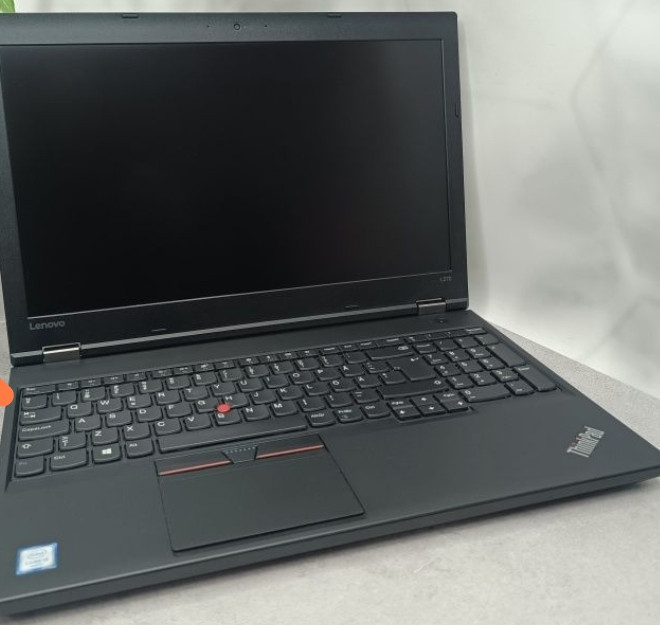 Ноутбук Lenovo ThinkPad L570 Київ - фото 7