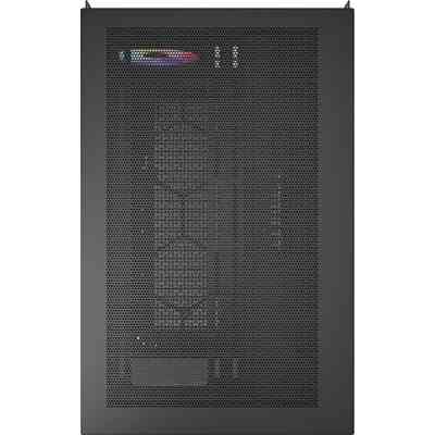 Корпус MONTECH KING 65 PRO (B) Вінниця