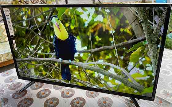 ХИТ Продаж ! Телевизор: Samsung 45