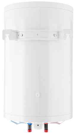 Водонагрівач Tiki Prime M 150V9 (TGR 150 N) (7051991) Київ