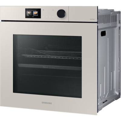 Духова шафа Samsung NV7B7997AAA/WT Вінниця - фото 10