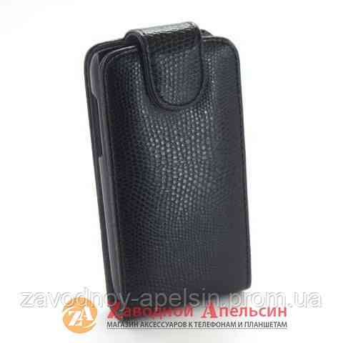 Чехол книжка Samsung I8150 Chic Case Одесса
