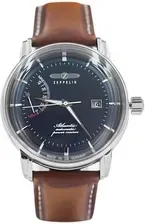 Часы Zeppelin Atlantic 84623 Киев - изображение 1