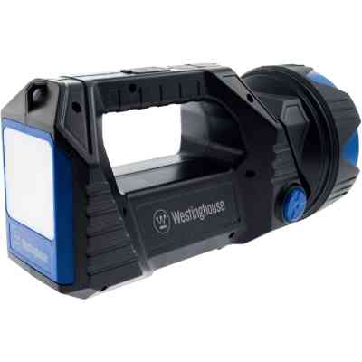 Фонарь Westinghouse 15W LED WF907 з функцією Power Bank (WF907-CB) Винница
