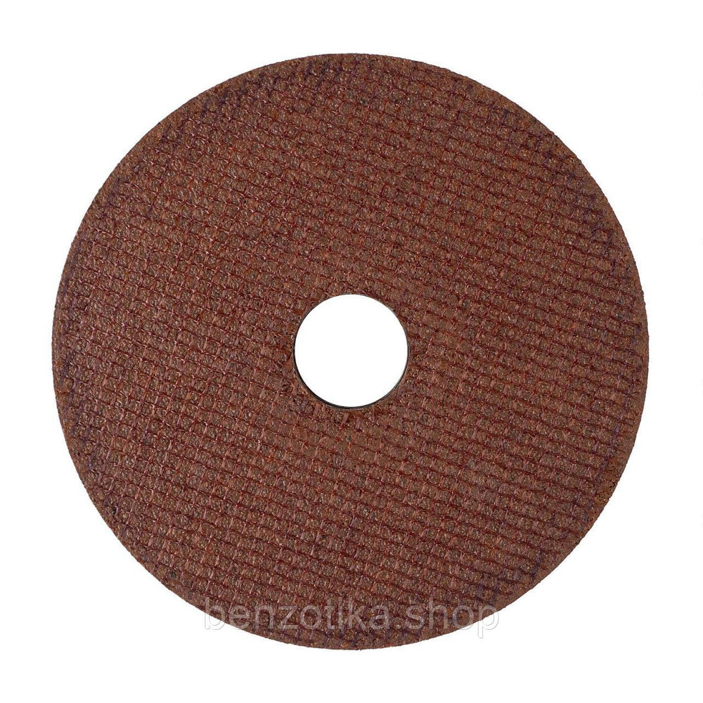 Диск відрізний керамічний Procraft YCD115x1.2 115 мм 1,2 мм 22,2 мм Киев - изображение 2