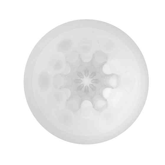 Мастурбатор Pretty Love - Fantasy ball VENUS-X, BM-00900T89-2Q Sex Aura Киев