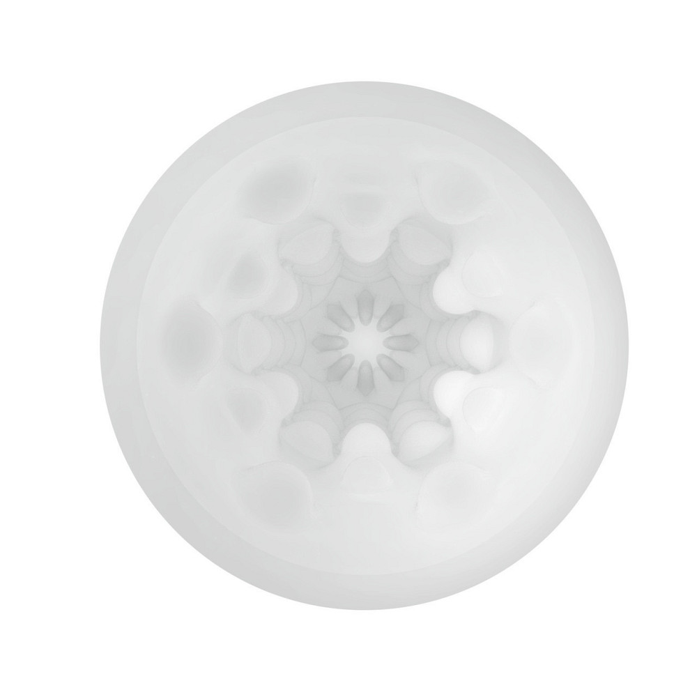 Мастурбатор Pretty Love - Fantasy ball VENUS-X, BM-00900T89-2Q Sex Aura Киев - изображение 4