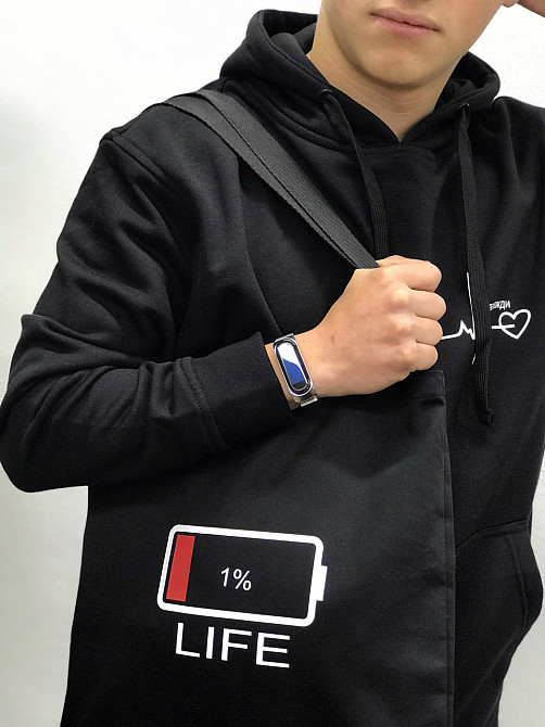 Еко сумка \ ШОПЕР с индивидуальным принтом. Шопер 