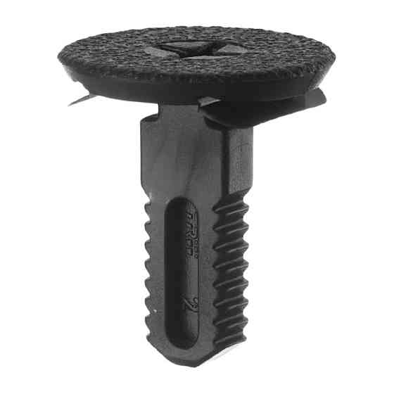 Винт торпедо Mersedes Sprinter Atego VW Crafter A00198897425C38 A0019889742 00198897425C38 0019889742 19026 Київ