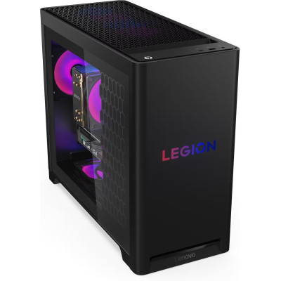 Комп'ютер Lenovo Legion T5 30AGB10 / Ryzen7 7700X, 32, 1TBSSD, RTX 5070 12GB (90YJ007KUL) Вінниця - фото 1