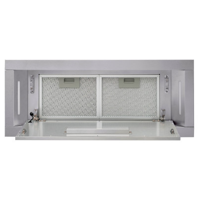 Вытяжка кухонная Perfelli BIS 7633 I 1000 LED Винница - изображение 10